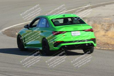 media/Feb-01-2025-Lotus Club of SoCal (Sat) [[a36ae487cb]]/Intermediate/Turn 11/